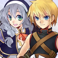 RPG Silver Nornir pour PC