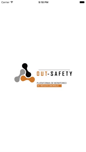 Outsafety(圖1)-速報App