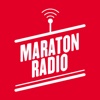 MaratonRadio
