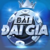 Bai Dai Gia - BDG
