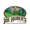Joe Huber's Family Restaurant