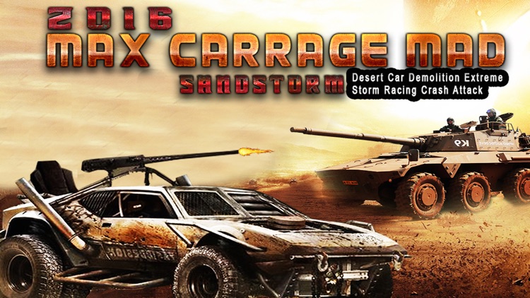 Car Shooting Games Free