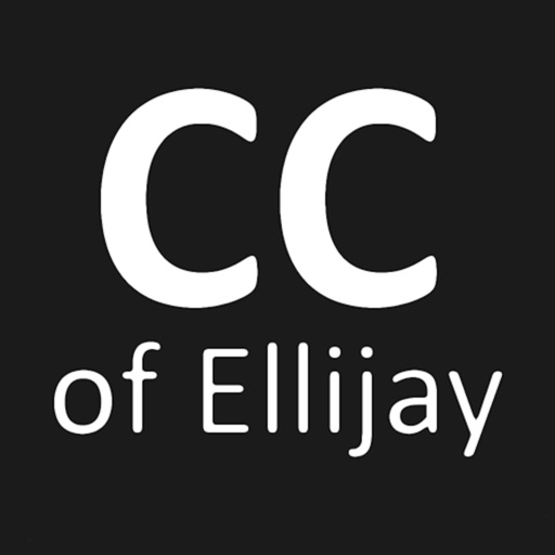 Covenant Community of Ellijay icon