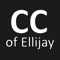 Connect and engage with our church family with our Covenant Community of Ellijay App