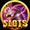 Magic 777 Slots & Poker Casino with Lucky Secret Prize Wheel Bonus Spins!