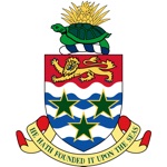 SIREN Cayman