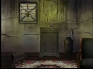Captura 4 Escape Rooms 1 iphone