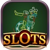 Triple Big Win Bet Slot Machine - Best Vegas Casino Game