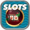 Super Vegas Machines - VIP Casino Slots Games