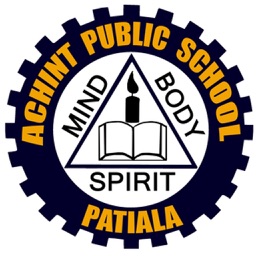 Achint Public School