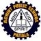 Achint Public School's official mobile app to keep parents up to date with their child's progress and updates at School