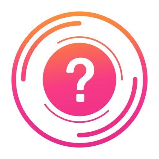 Melody Guess - Music Quiz Plus iOS App