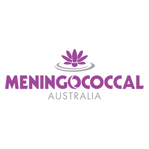 Meningococcal Australia