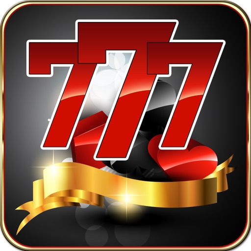 Amazing Weel of Fortune Las Vegas Palo Grand - HD FREE Casino Jackpot Slots Game Icon