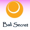 Bali Secret