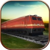 Mountain Train Simulator 2016 2