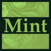 Mint Indian Takeaway