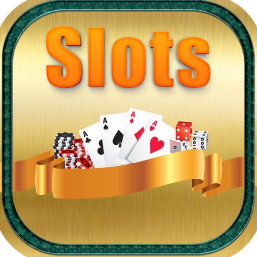 Las Vegas Girls - Classic Girl Slots iOS App