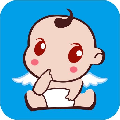 BabyComing icon