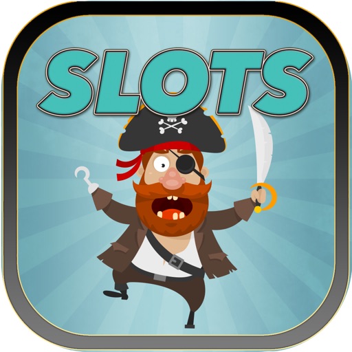 Show of Slots Original - Casino FREE Icon