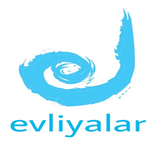 Evliyalar Net Pro icon