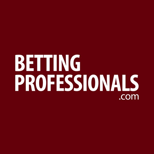 Betting Professionals  - Soccer Betting Advisor