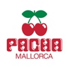 Pacha Mallorca