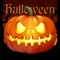 Halloween Zombie Pumpkin: Flying Monster Action