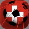Penalty Soccer 17E: Switzerland
