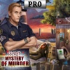 Secret Mystery of Murder Pro