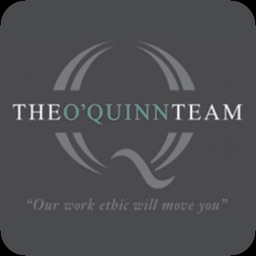 The O'Quinn Team