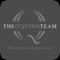 The O'Quinn Team app helps current, future & past clients access our list of trusted home service professionals and local businesses