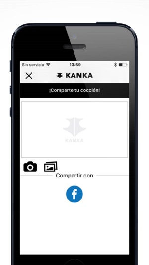 Kanka App(圖5)-速報App