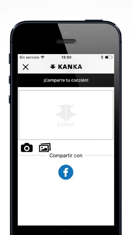 Kanka App screenshot-4