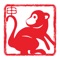 Joey Yap's iChinese Astrology 2016