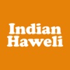 Indian Haweli