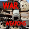 War Weapons