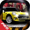 Action Car Driving PRO : Extreme Speed