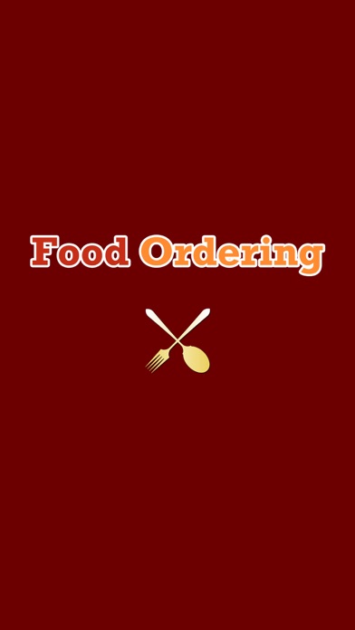 technologies开发商一周报告food ordering system(已下架)
