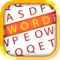 Awesome Word Search - Crossword Vocabulary Puzzles