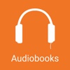 AudioBooks Pro, Listen & Download for Audio Books