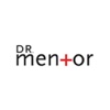 DrMentor