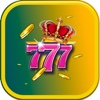 777 Awesome Royal Machines Slots - FREE CASINO