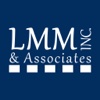 LMM & Assoc | Tax & Accounting