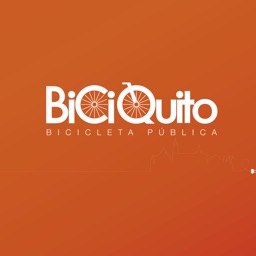 BiciQuito Oficial