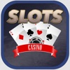 101 5Star Favorites Slots - Play Free Vegas Strip Casino, Spin & Win!!!