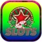 SloTs Time Division - Free Club