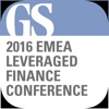 2016 EMEA Leveraged Finance Conference