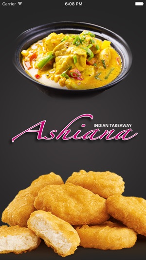 ASHIANA BARNSLEY(圖1)-速報App