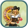 An Ace Paradise Best Casino FREE